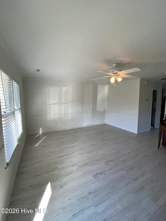 $1,500 | 2700 Thackery Road, Greenville, NC 27858