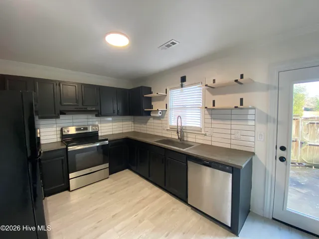 $1,500 | 2700 Thackery Road, Greenville, NC 27858