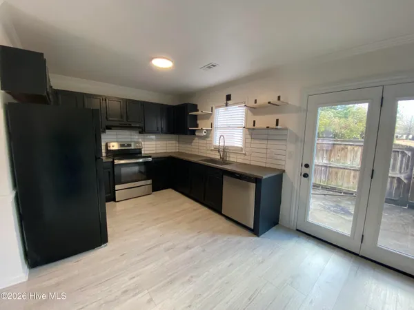 $1,500 | 2700 Thackery Road, Greenville, NC 27858