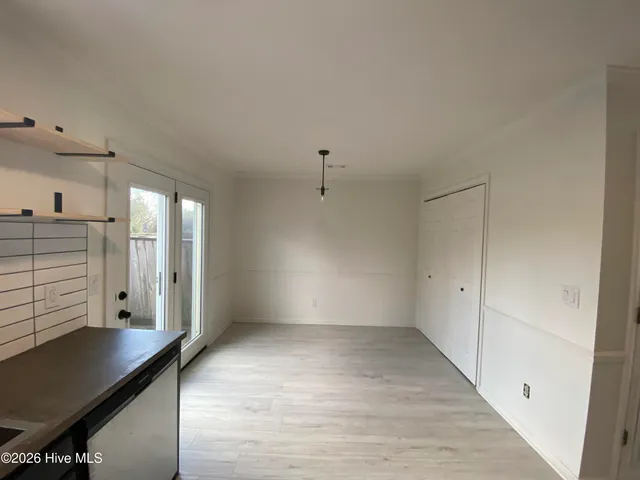 $1,500 | 2700 Thackery Road, Greenville, NC 27858