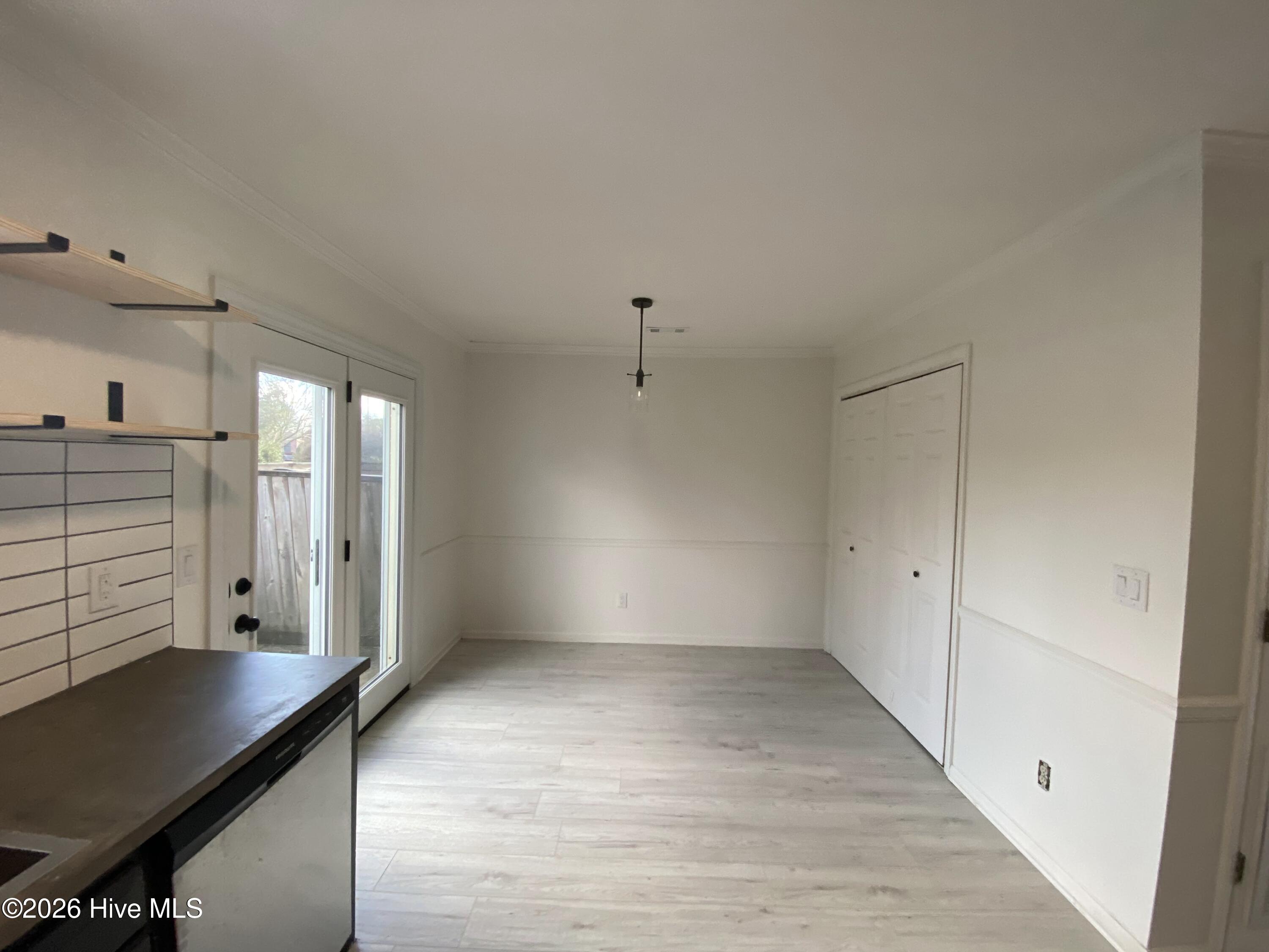 2700 Thackery Road Greenville, NC 27858 - Photo 6 of 18 IMG_2257