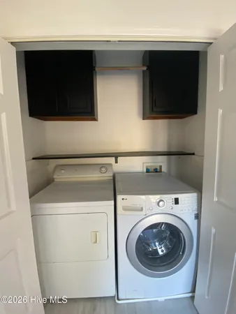 $1,500 | 2700 Thackery Road, Greenville, NC 27858