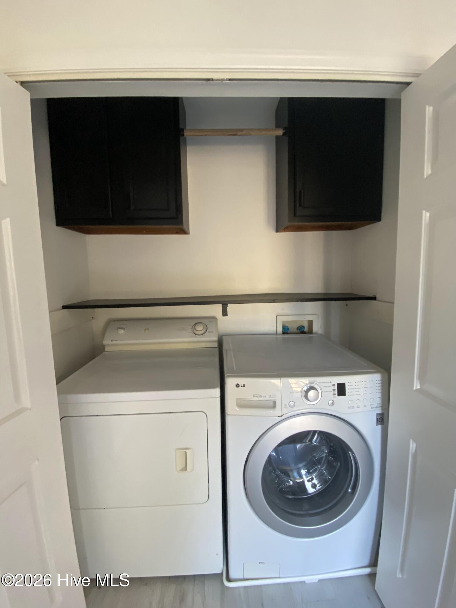 2700 Thackery Road Greenville, NC 27858 - Photo 7 of 18 IMG_2253