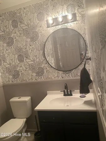 $1,500 | 2700 Thackery Road, Greenville, NC 27858