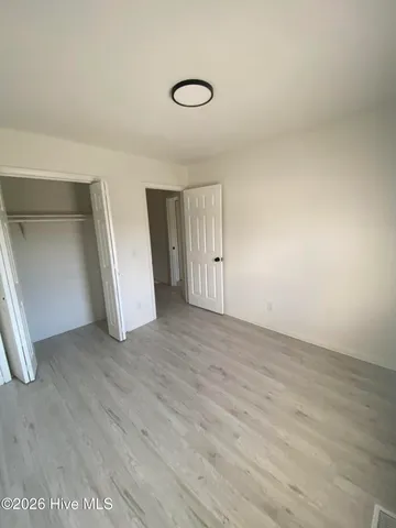 $1,500 | 2700 Thackery Road, Greenville, NC 27858