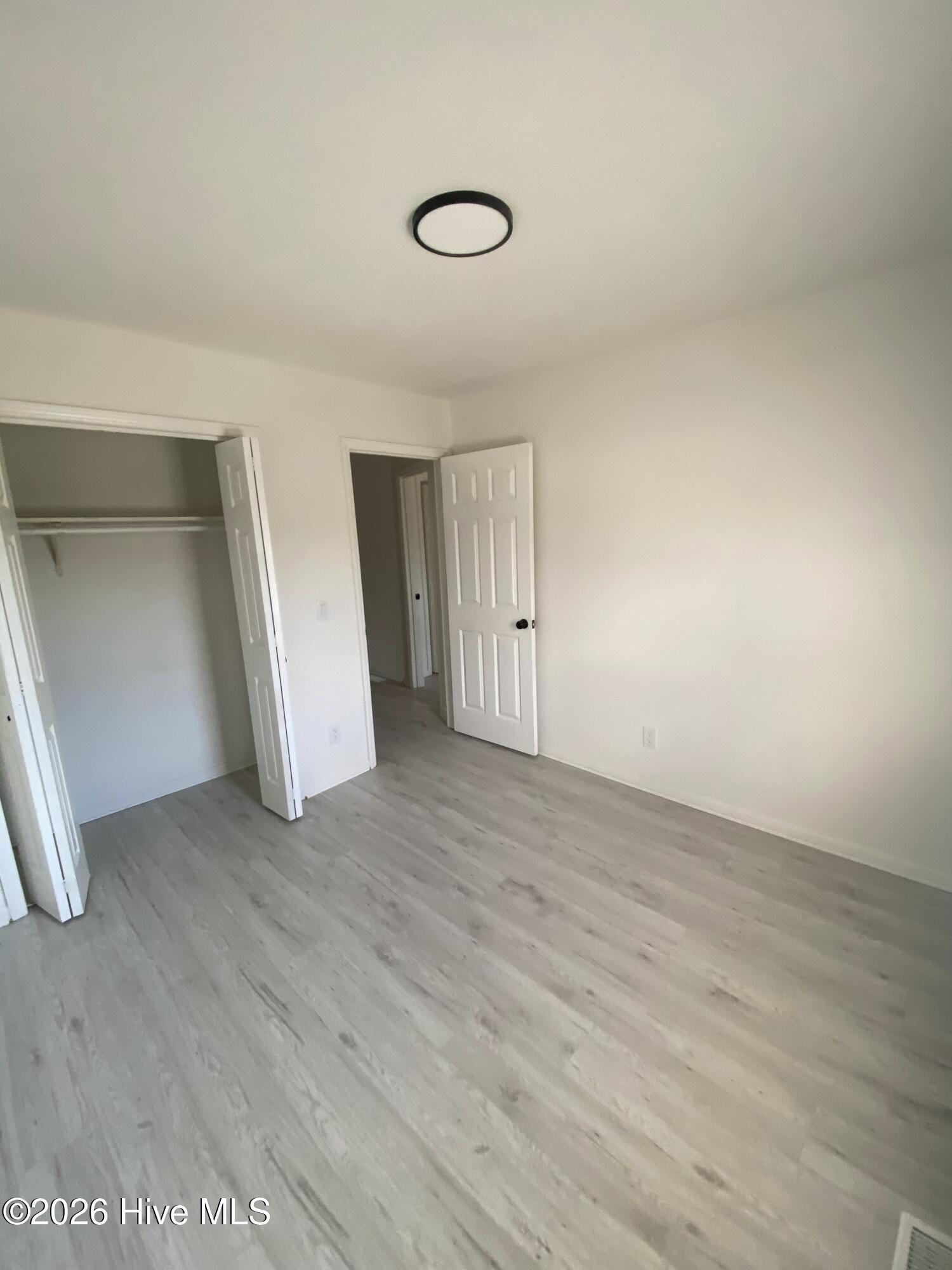 2700 Thackery Road Greenville, NC 27858 - Photo 9 of 18 IMG_2267