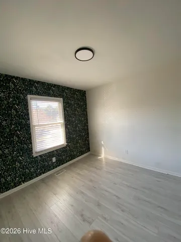 $1,500 | 2700 Thackery Road, Greenville, NC 27858