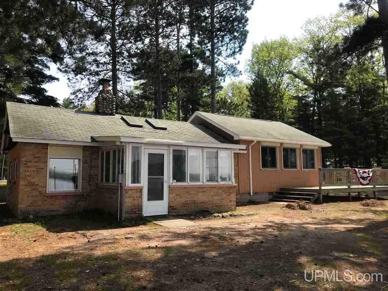 N3715 Co Road Marquette, MI 49855 - Photo 34 of 41
