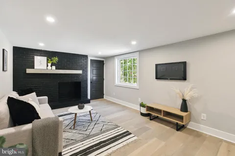 $1,499,000 | 1110 West Valley Road, Wayne, PA 19087