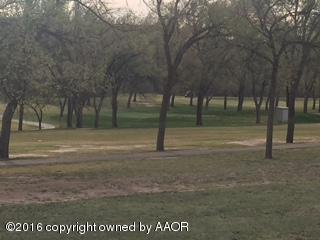 19410 Mockingbird Road Canyon, TX 79015 - Photo 34 of 38 IMG_0462