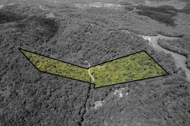 a view of a outdoor space