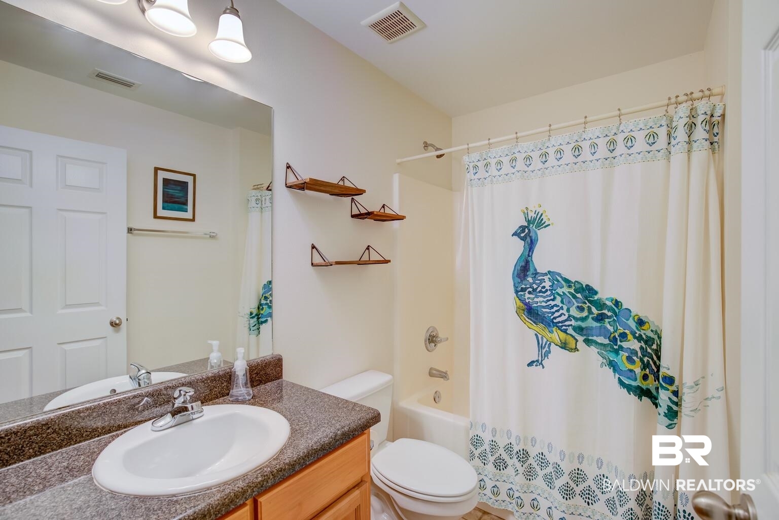 13220 Vinson Lane Stapleton, AL 36578 - Photo 24 of 40
