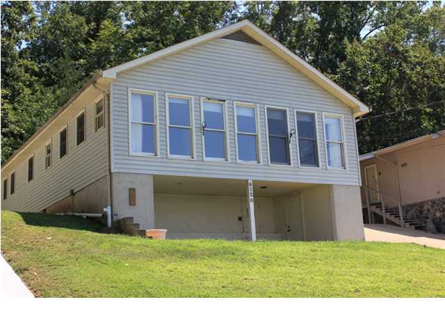 6120 Lynn Road Harrison, TN 37341 - Photo 1 of 24 Primary Photo