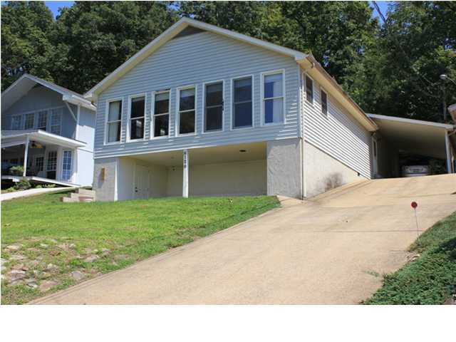 6120 Lynn Road Harrison, TN 37341 - Photo 2 of 24 Additional Photo