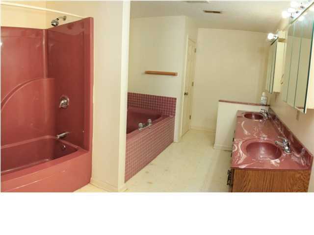 6120 Lynn Road Harrison, TN 37341 - Photo 11 of 24 Additional Photo
