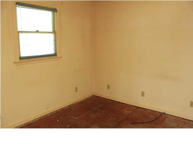 6120 Lynn Road Harrison, TN 37341 - Photo 14 of 24 Additional Photo