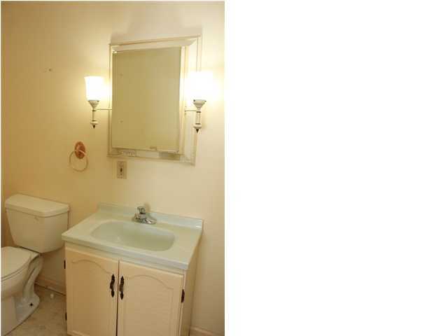 6120 Lynn Road Harrison, TN 37341 - Photo 15 of 24 Additional Photo