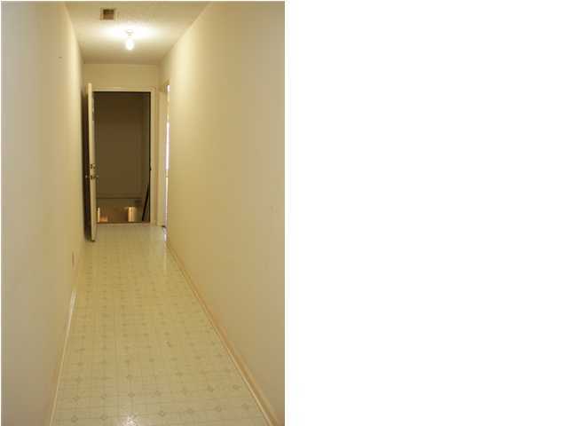 6120 Lynn Road Harrison, TN 37341 - Photo 16 of 24 Additional Photo