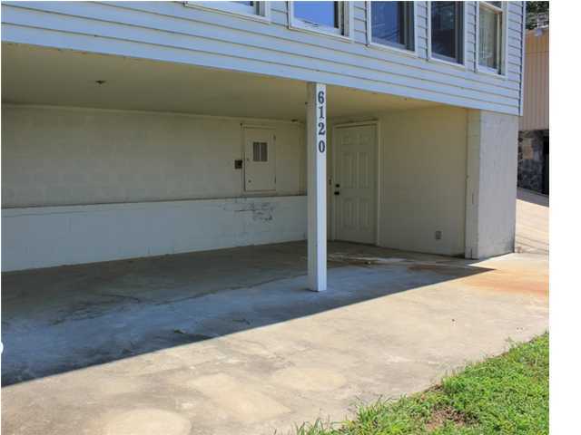6120 Lynn Road Harrison, TN 37341 - Photo 18 of 24 Additional Photo