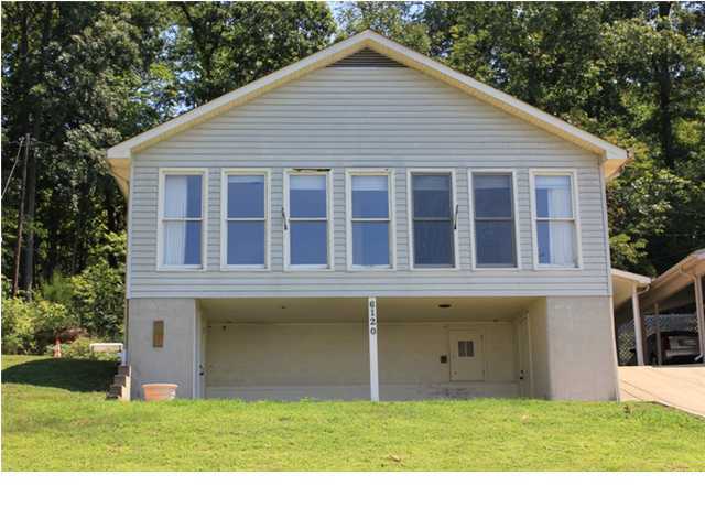 6120 Lynn Road Harrison, TN 37341 - Photo 19 of 24 Additional Photo