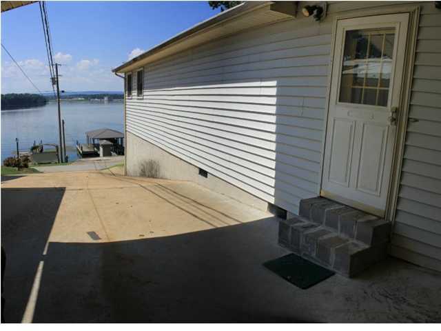 6120 Lynn Road Harrison, TN 37341 - Photo 20 of 24 Additional Photo