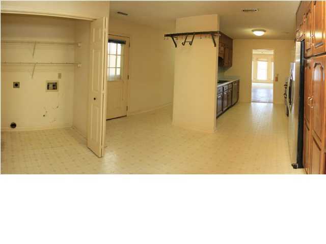 6120 Lynn Road Harrison, TN 37341 - Photo 3 of 24 Additional Photo