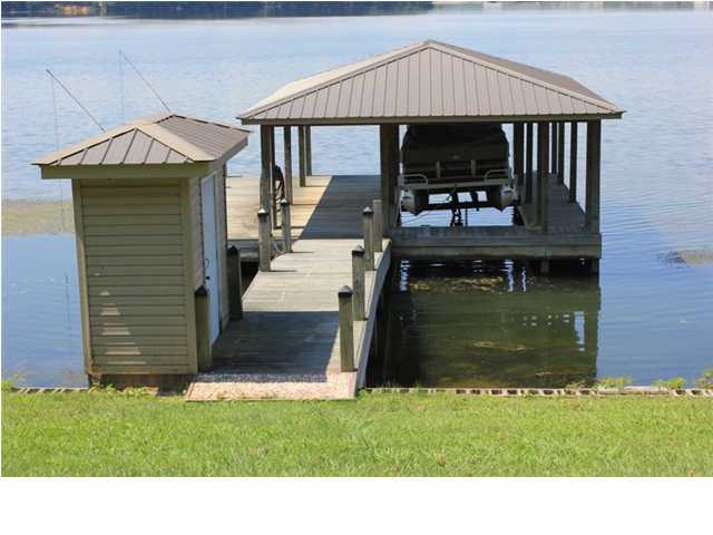 6120 Lynn Road Harrison, TN 37341 - Photo 21 of 24 Additional Photo