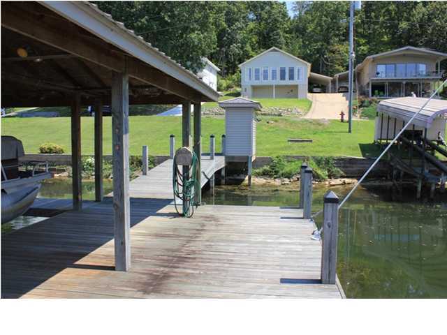 6120 Lynn Road Harrison, TN 37341 - Photo 23 of 24 Additional Photo