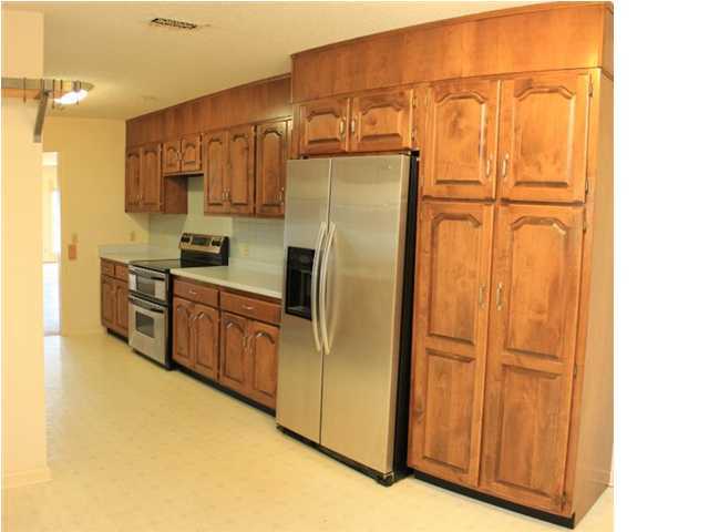 6120 Lynn Road Harrison, TN 37341 - Photo 4 of 24 Additional Photo