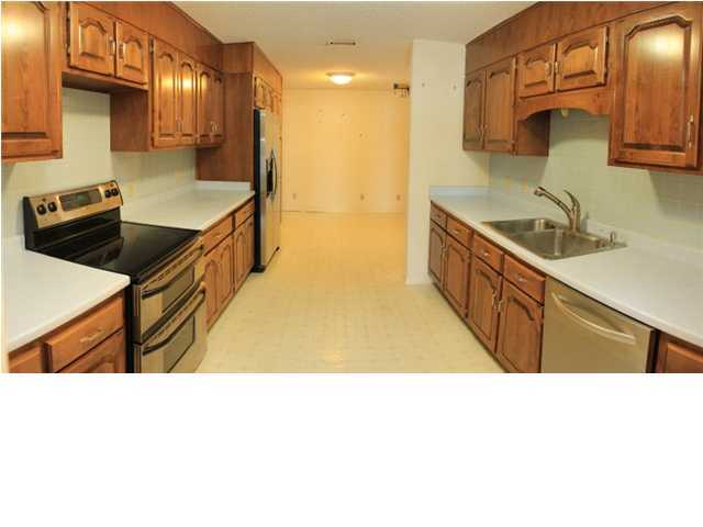 6120 Lynn Road Harrison, TN 37341 - Photo 5 of 24 Additional Photo