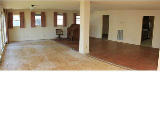 6120 Lynn Road Harrison, TN 37341 - Photo 6 of 24 Additional Photo