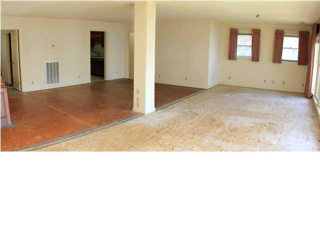6120 Lynn Road Harrison, TN 37341 - Photo 7 of 24 Additional Photo