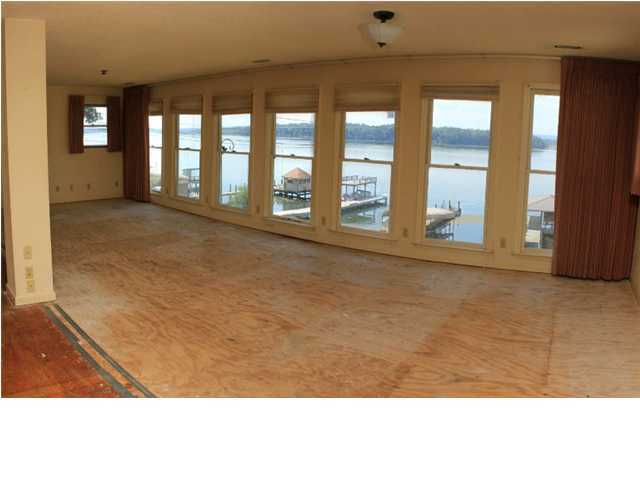 6120 Lynn Road Harrison, TN 37341 - Photo 8 of 24 Additional Photo