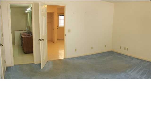 6120 Lynn Road Harrison, TN 37341 - Photo 10 of 24 Additional Photo