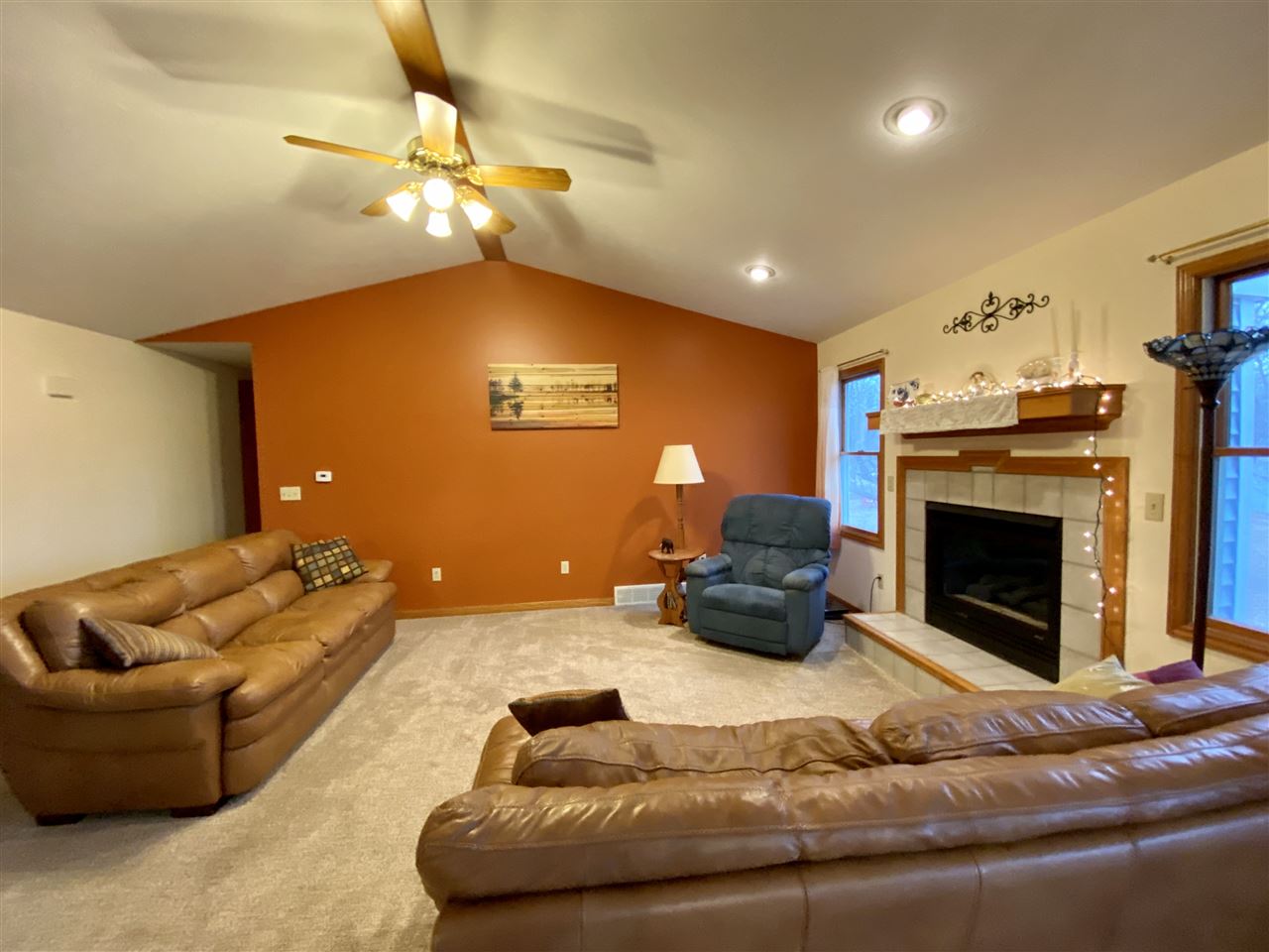 4388 Benson Road Cadillac, MI 49601 - Photo 12 of 52 1873128-11.JPG