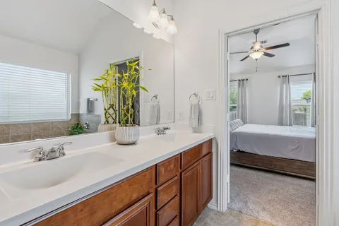 $320,000 | 145 Plantain Drive, Hutto, TX 78634