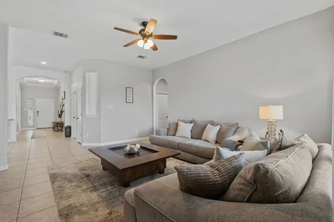 $320,000 | 145 Plantain Drive, Hutto, TX 78634