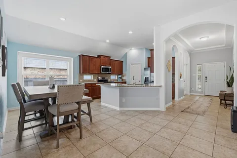 $320,000 | 145 Plantain Drive, Hutto, TX 78634