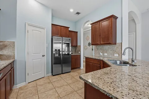 $320,000 | 145 Plantain Drive, Hutto, TX 78634