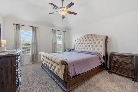 $320,000 | 145 Plantain Drive, Hutto, TX 78634