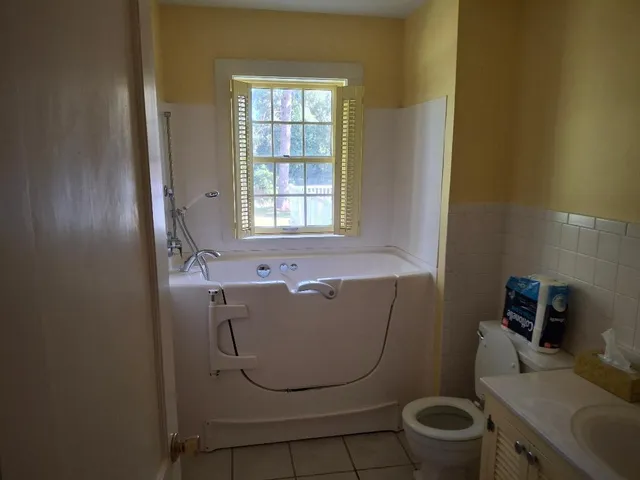 $212,000 | 8162 River Road, Evart, MI 49631