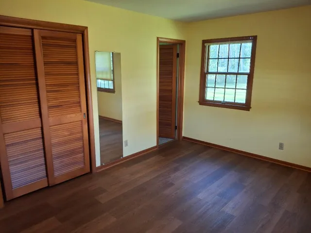 $212,000 | 8162 River Road, Evart, MI 49631