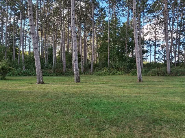 $212,000 | 8162 River Road, Evart, MI 49631