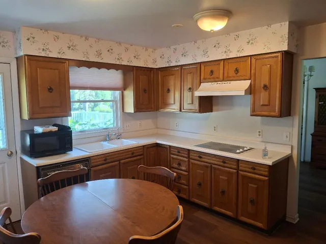 $212,000 | 8162 River Road, Evart, MI 49631