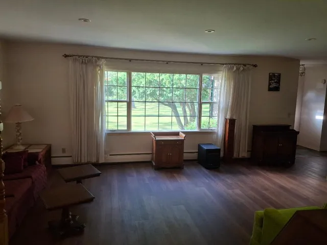 $212,000 | 8162 River Road, Evart, MI 49631