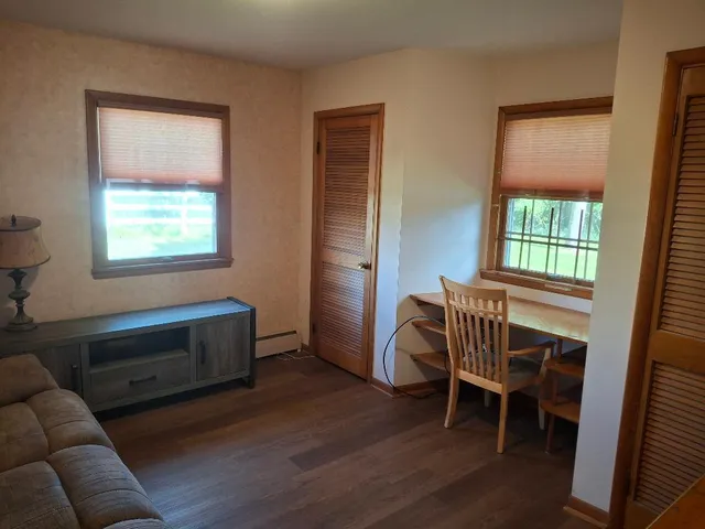 $212,000 | 8162 River Road, Evart, MI 49631