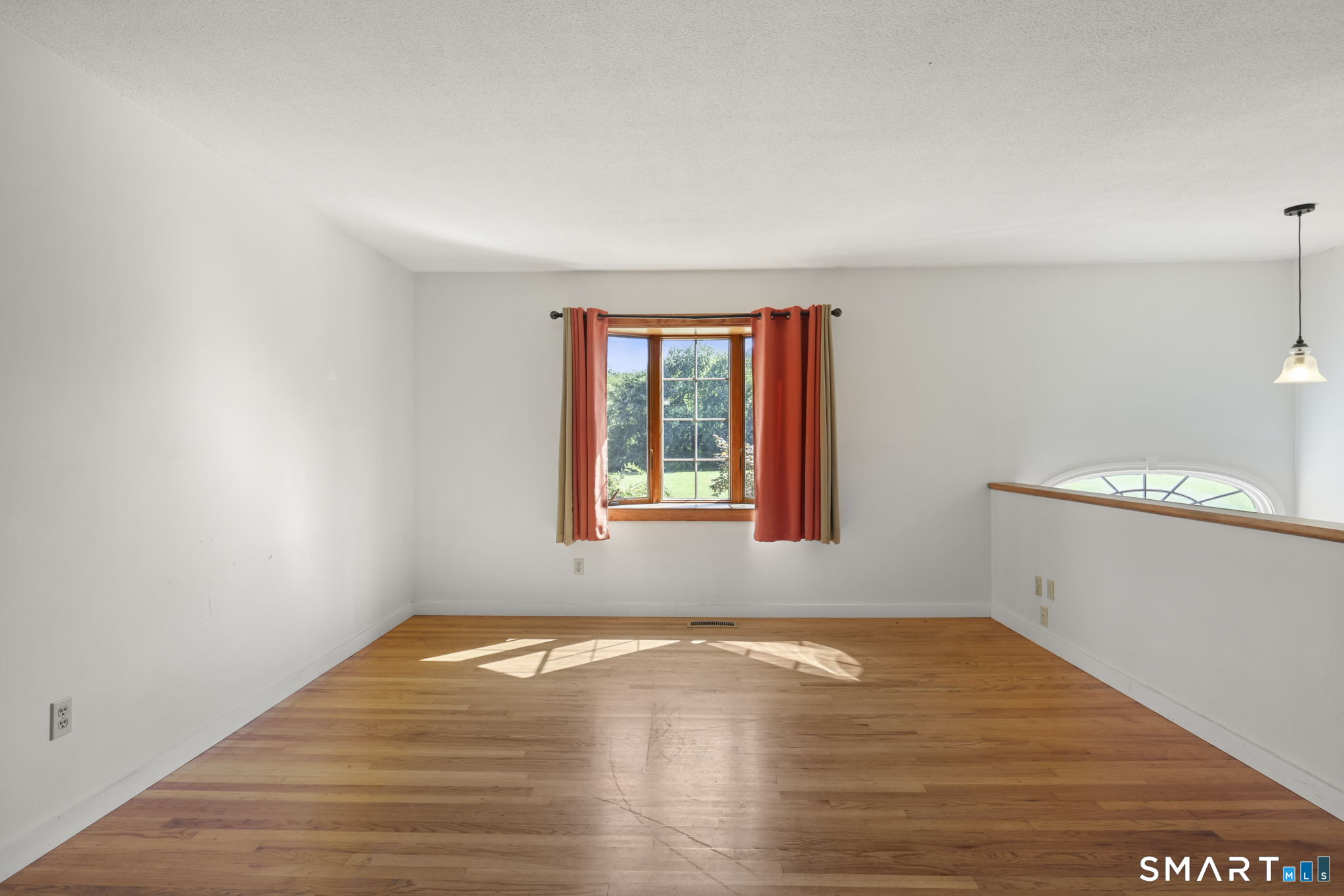 288 Knob Hill Road Meriden, CT 06451 - Photo 28 of 38