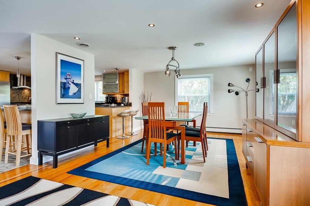 69 Livermore Road Belmont, MA 02478 - Photo 12 of 40 Gallery Image 12