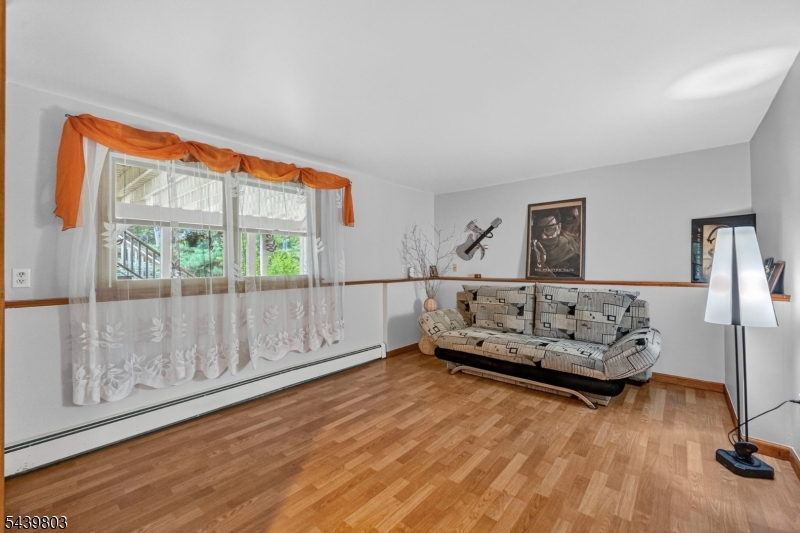 251 West Mountain Road Sparta, NJ 07871 - Photo 34 of 44