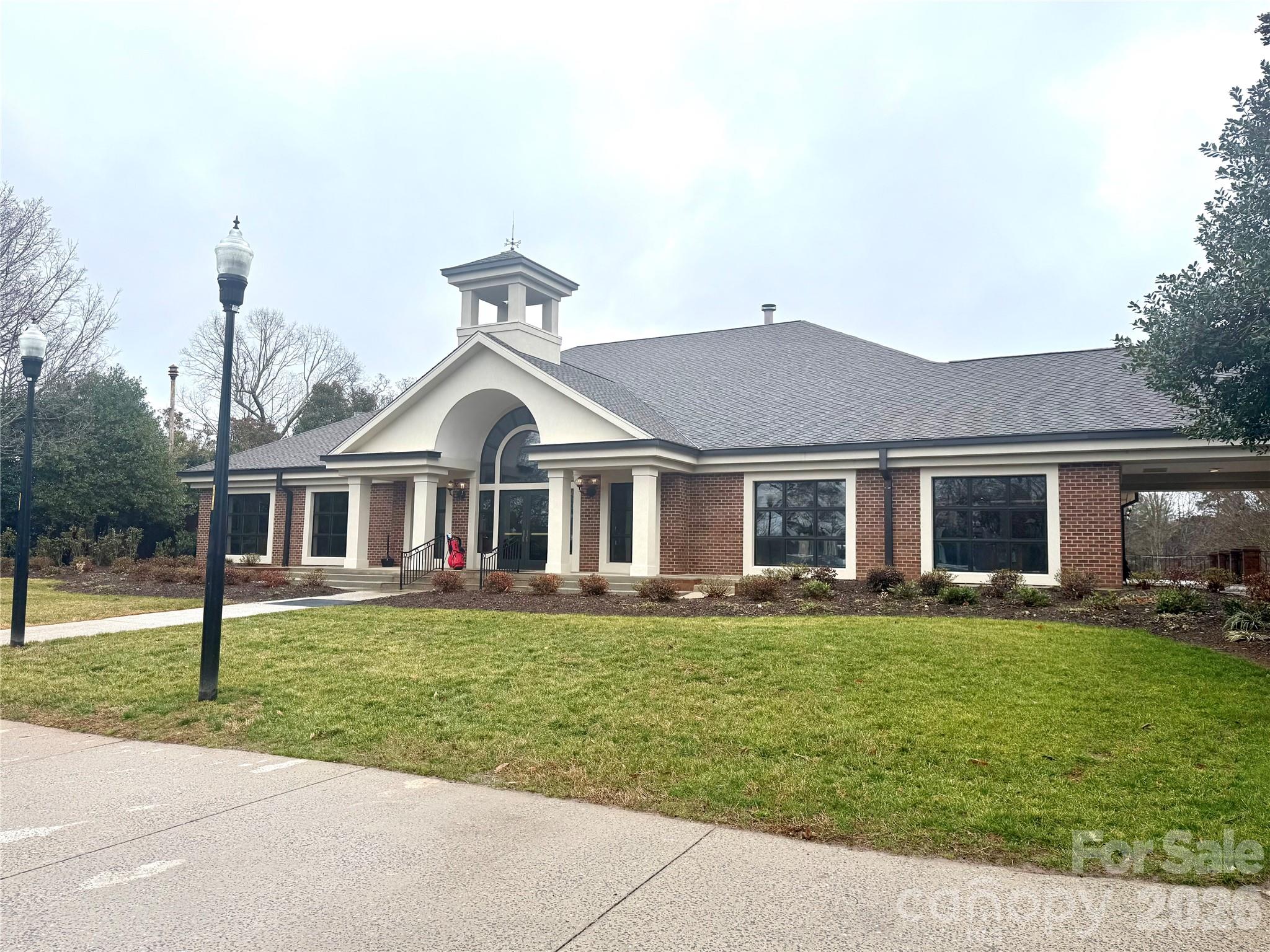 5136 Mark Drive Northeast Hickory, NC 28601 - Photo 11 of 12
